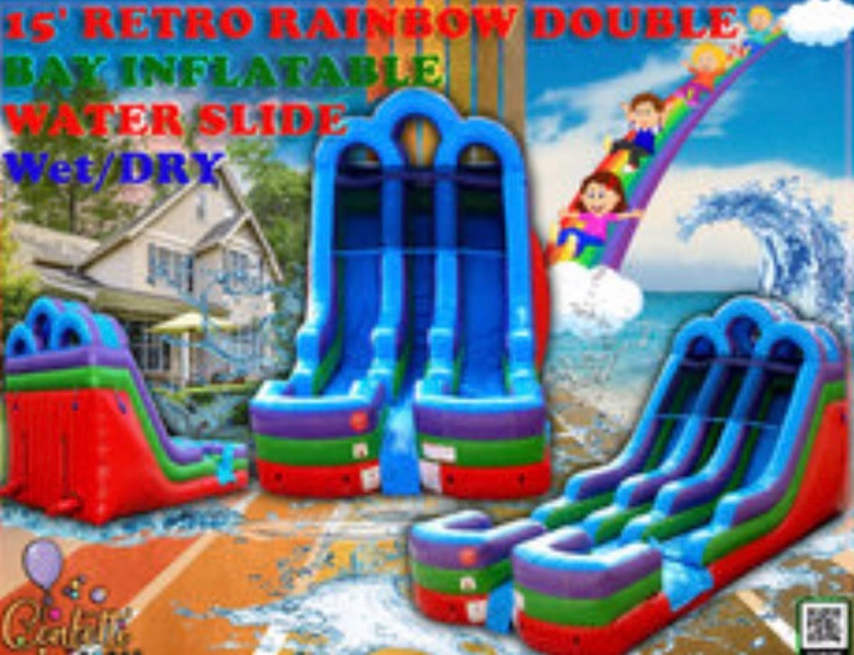Slide