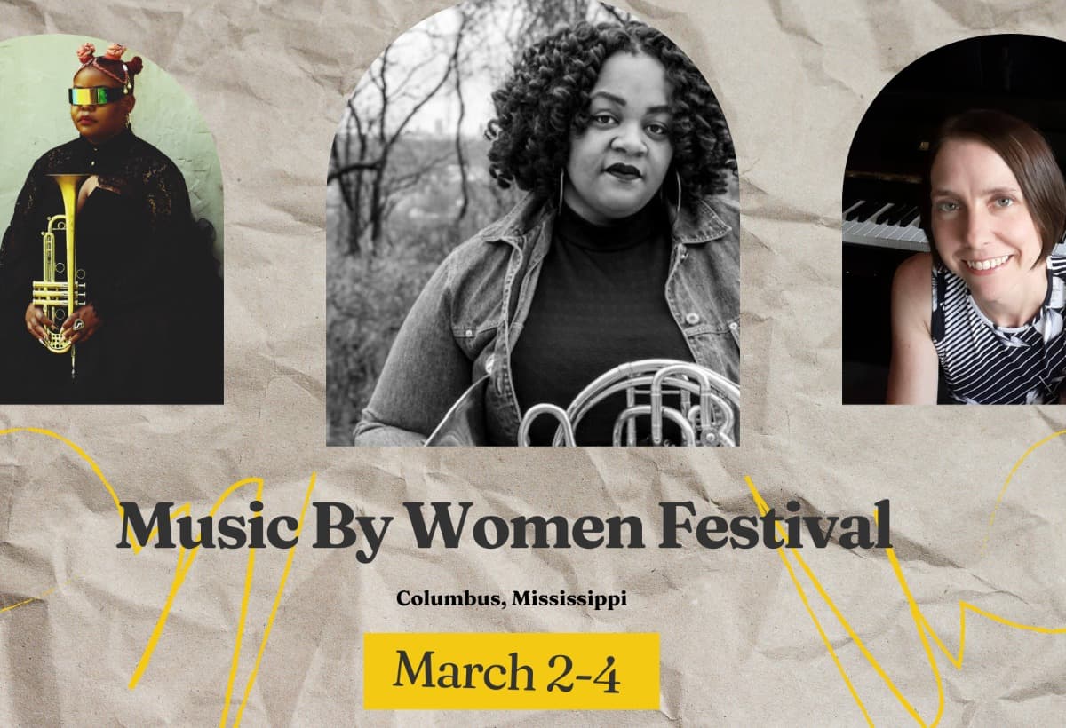 MusicByWomenFestival