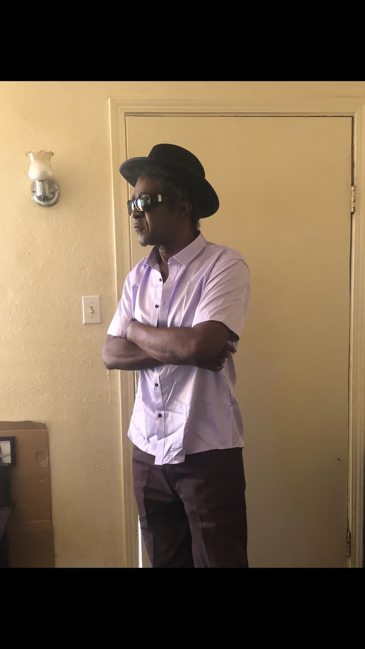 HelpPayForMyDadsFuneral