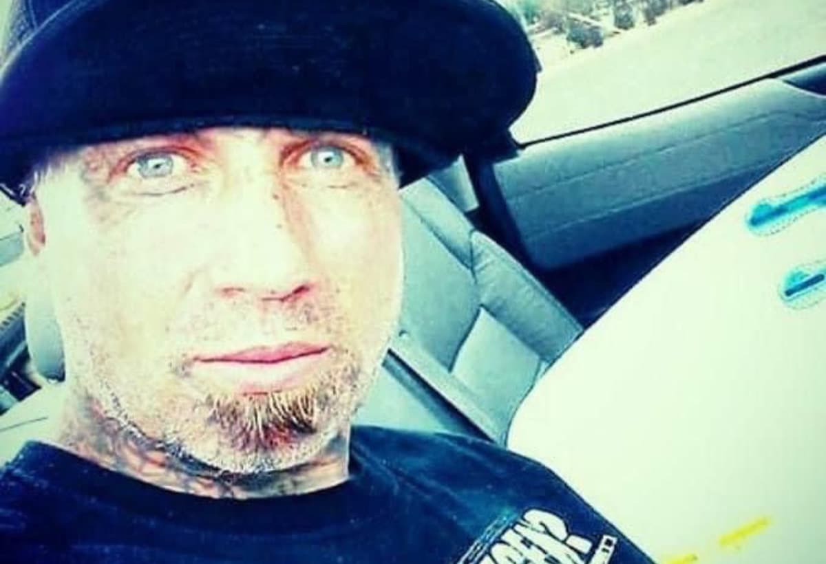 JoeCrimoFuneralAndSupport