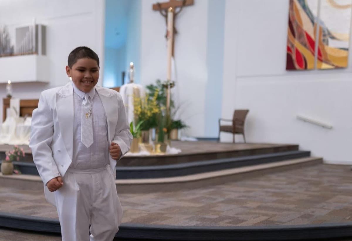 InMemoryOfJacobDeLosSantos