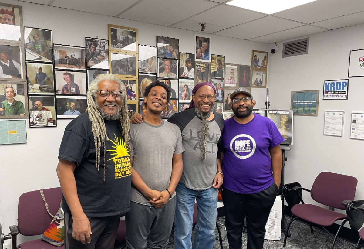 KRDPExpansionProject