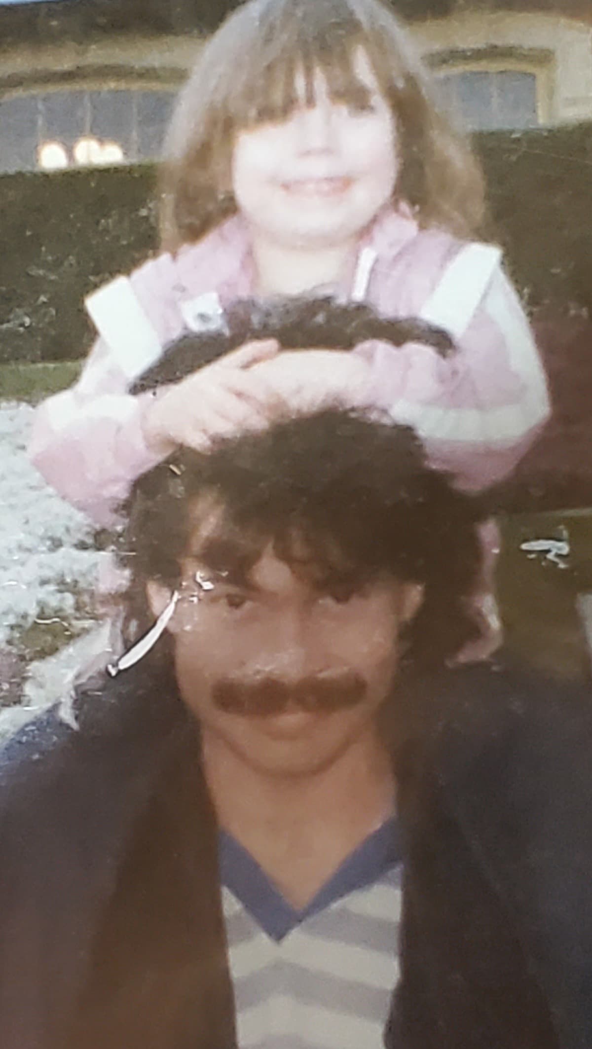 PeteCarverFuneralCost