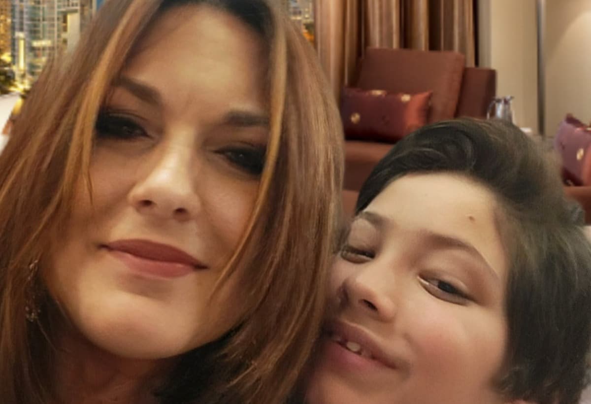 BreastCancerHelpForSandi