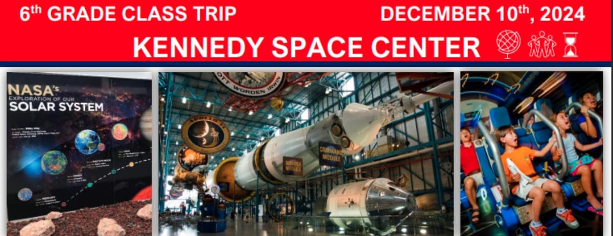 DanielBeanSpaceCenter