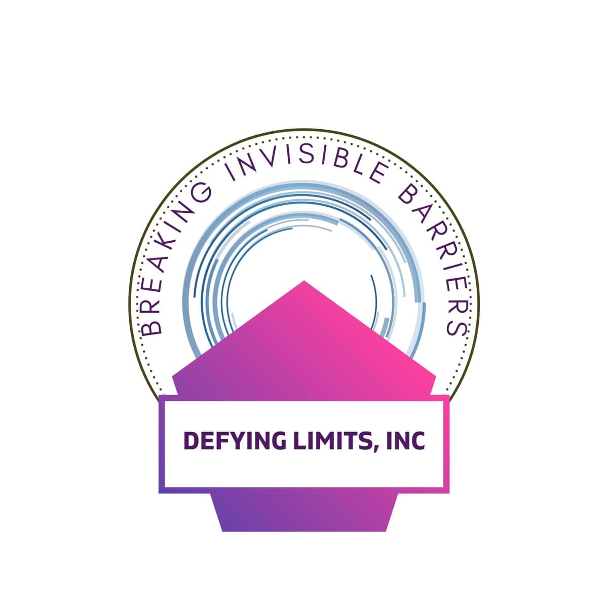 BreakingInvisibleBarriers