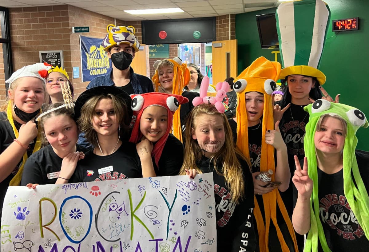 OdysseyOfTheMindWorlds