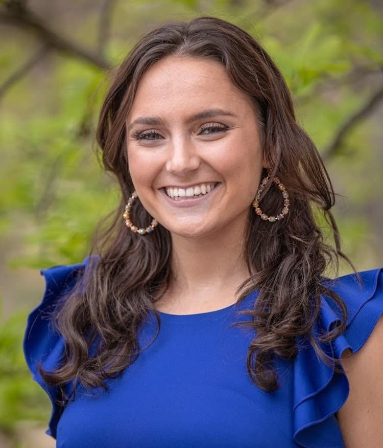 NatalieCoryeaTennessee2026