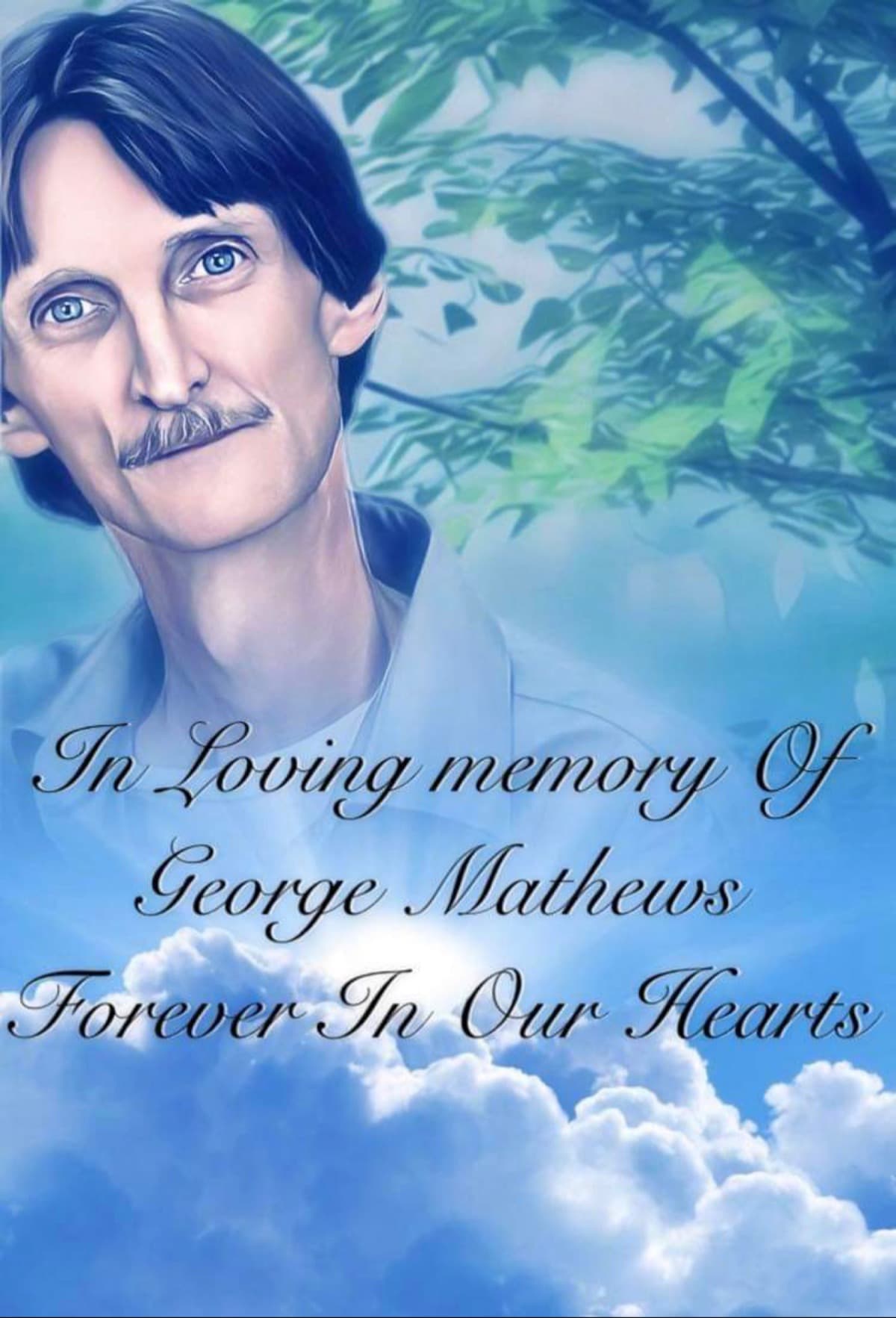 DaddysFuneral