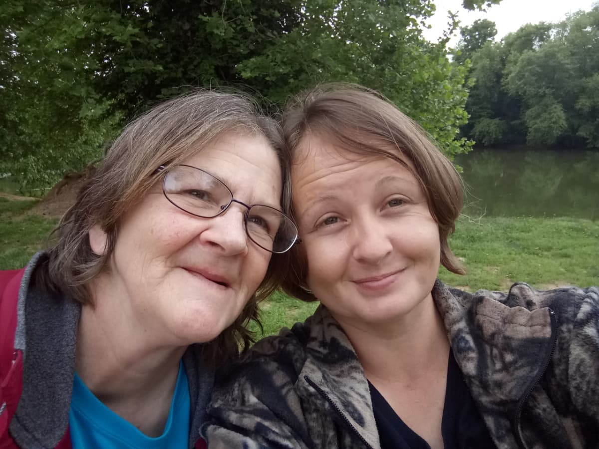 FamilyOf3InDireNeedOfHelp