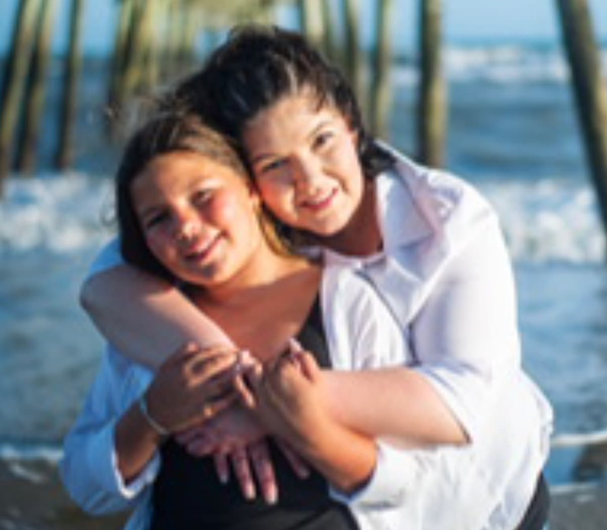 DaniellesRoadToMSKinNewYork