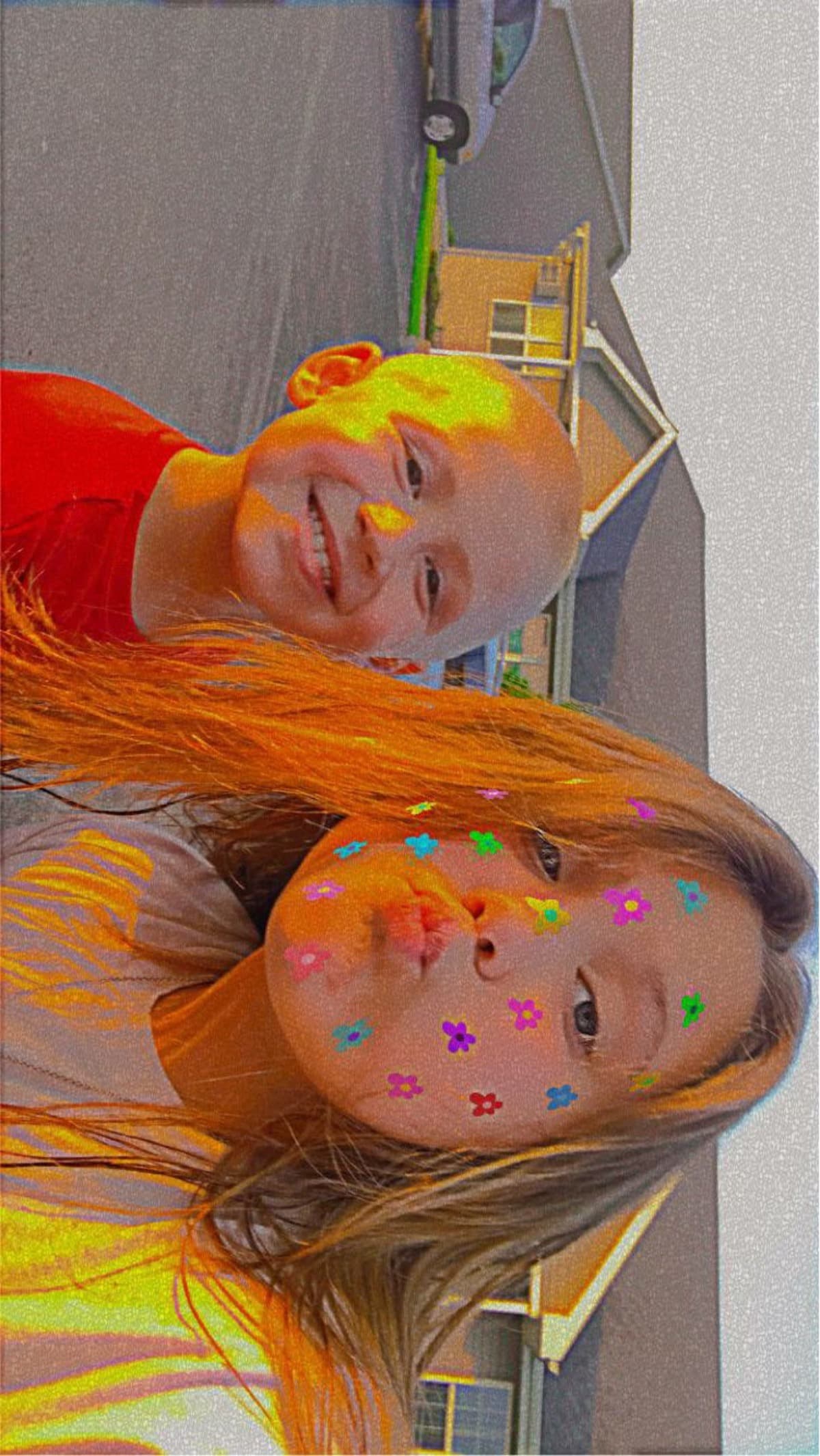 AngelBabiesGoneWayTooSoon