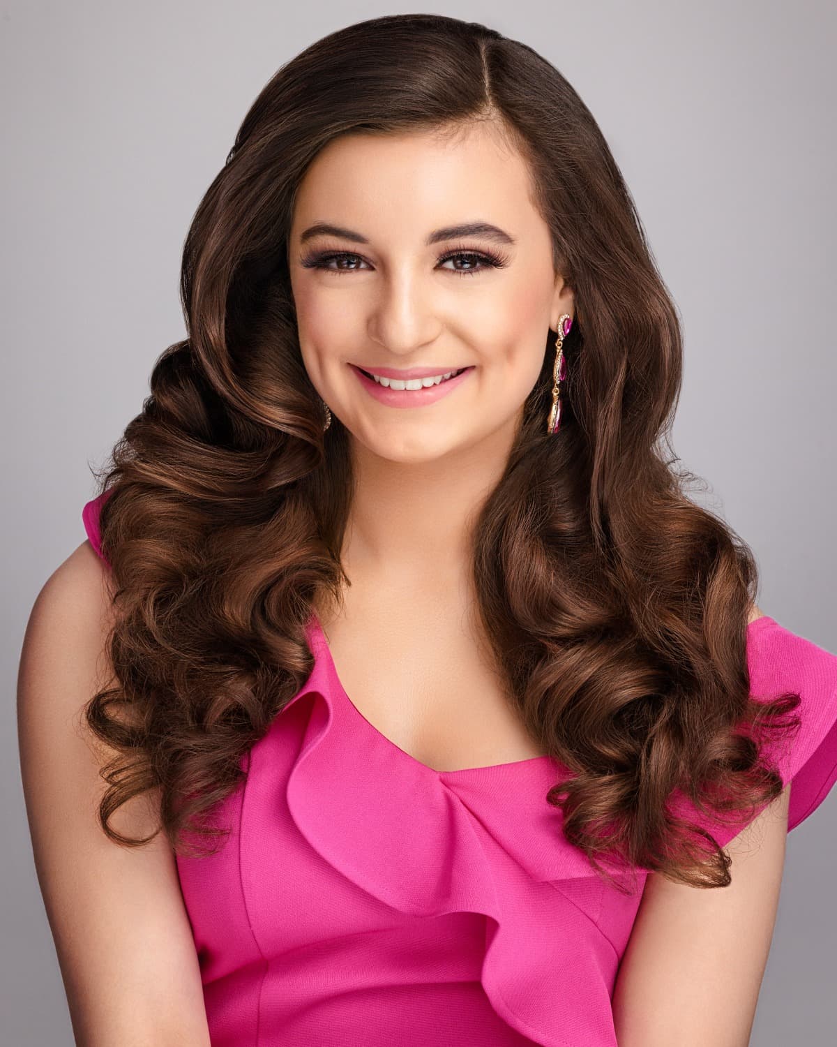 MissBerksCountysTeenLexi
