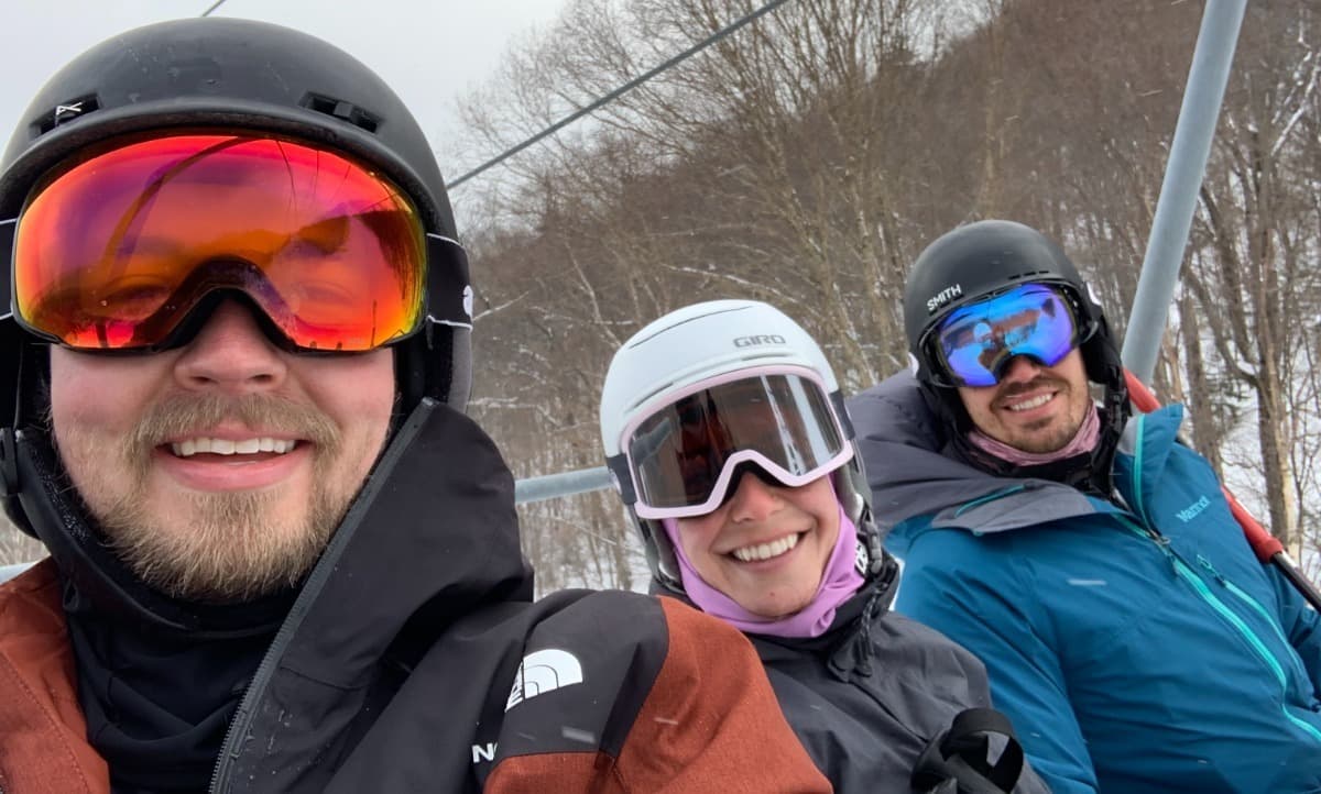 PeaksWithAPurposeSarcomaFd