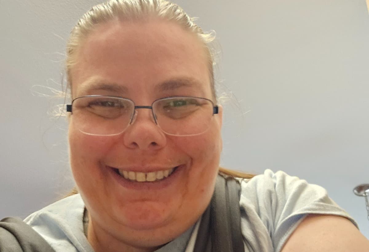 SeekingFinancialAssistance