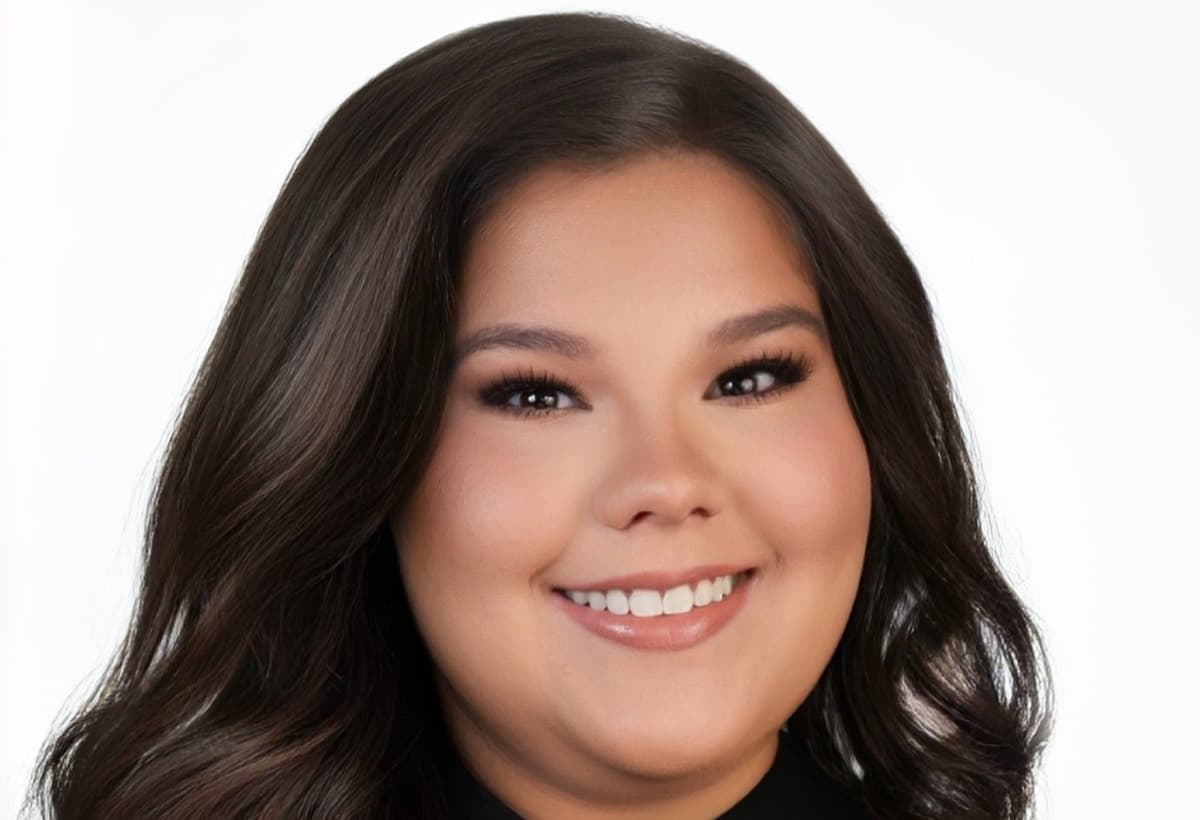 ShelbySmithGAMiss2027