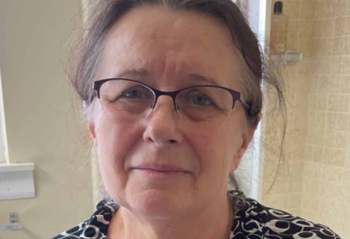 FreindsFamilyInUkraine