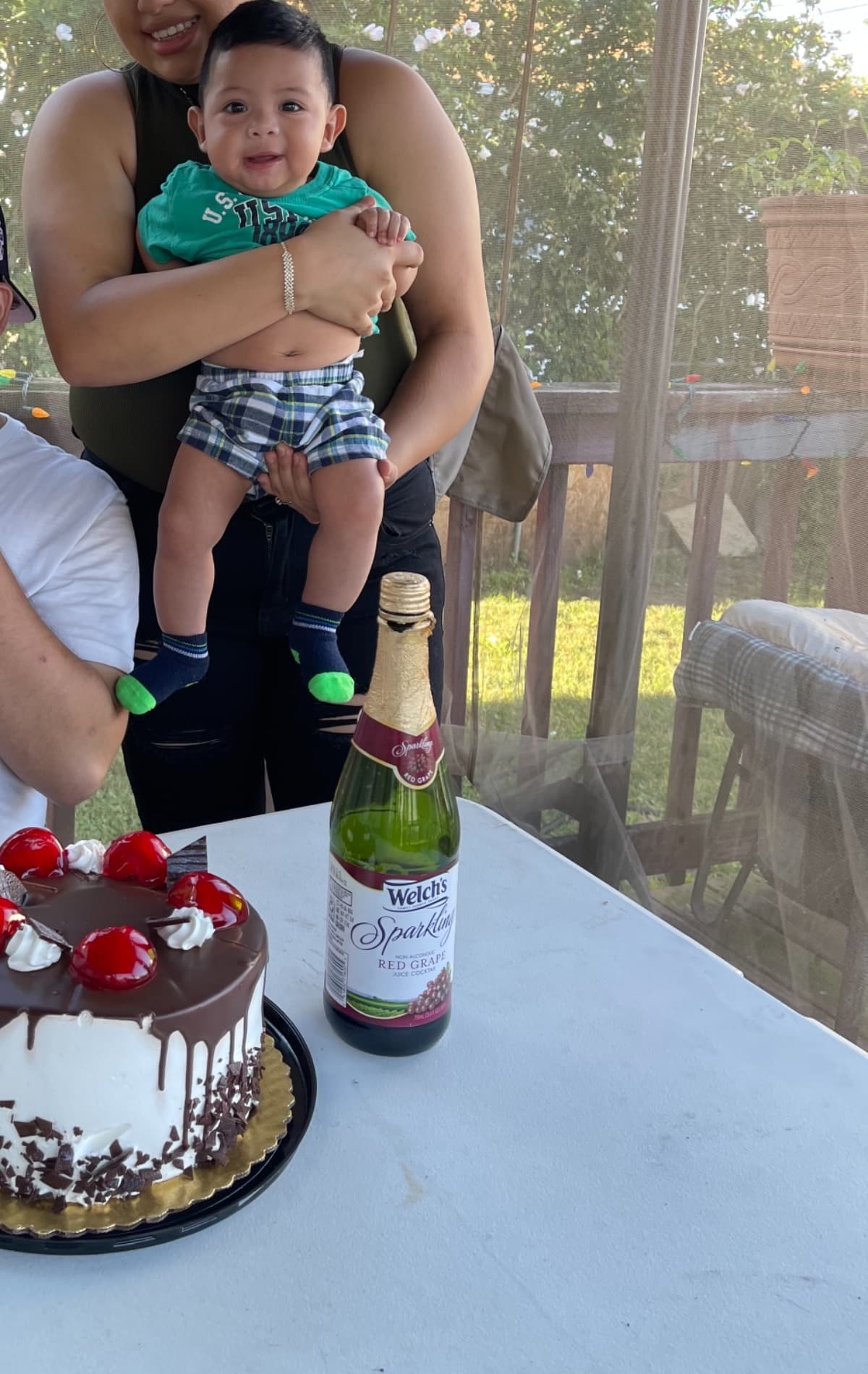 HelpUsInThisDifficultTime