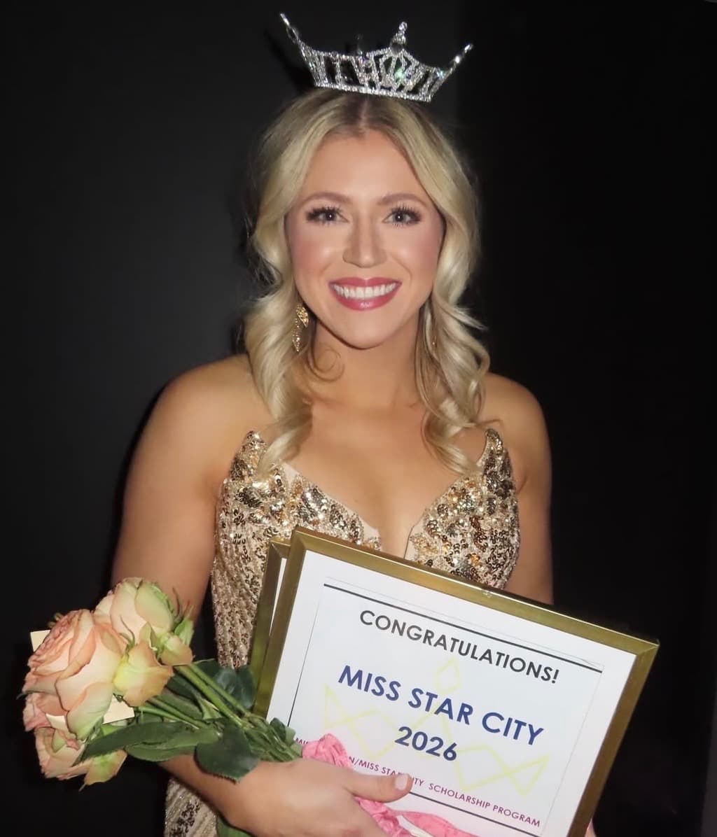 MissNebraskaJaceePfeifer26