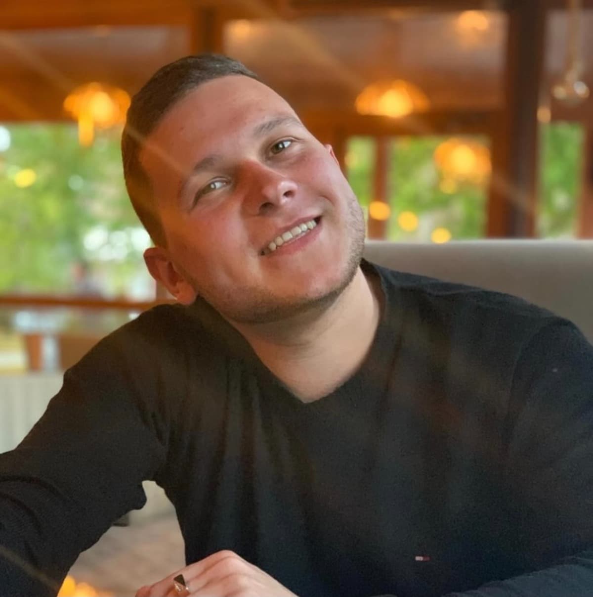 PleaseHelpMeToBeatCancer