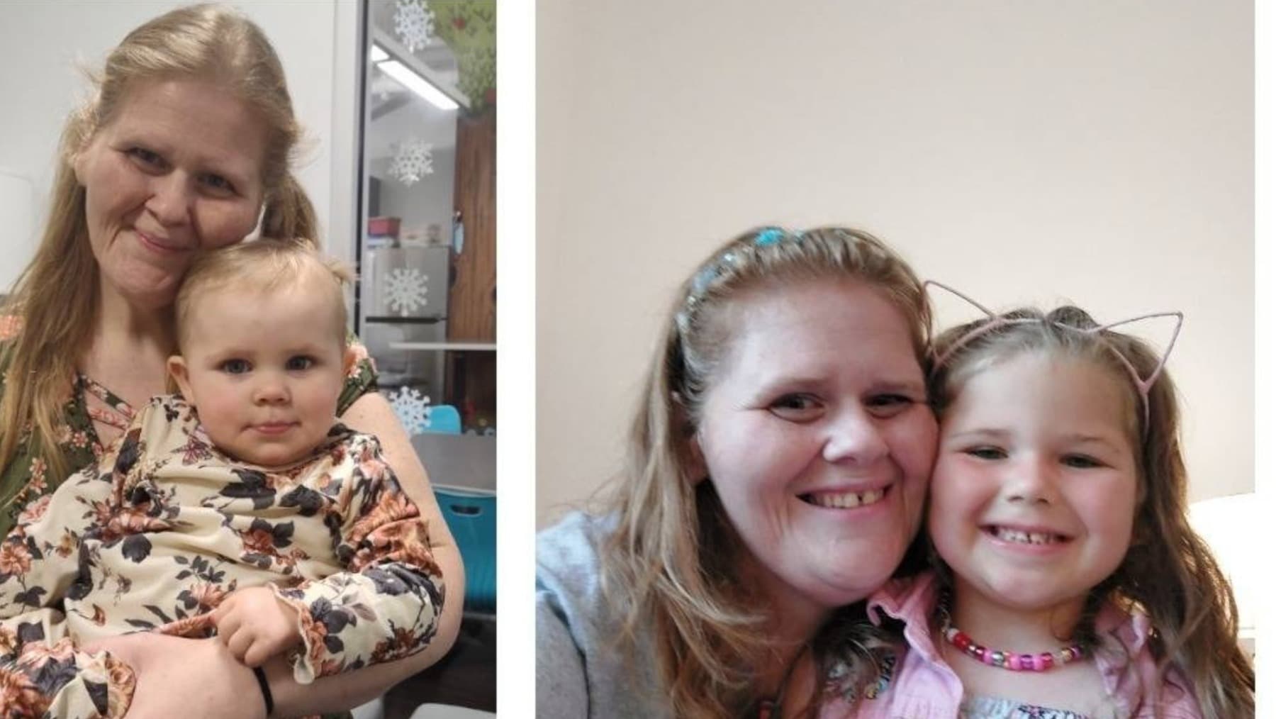 HelpToGetMyGirlsHome