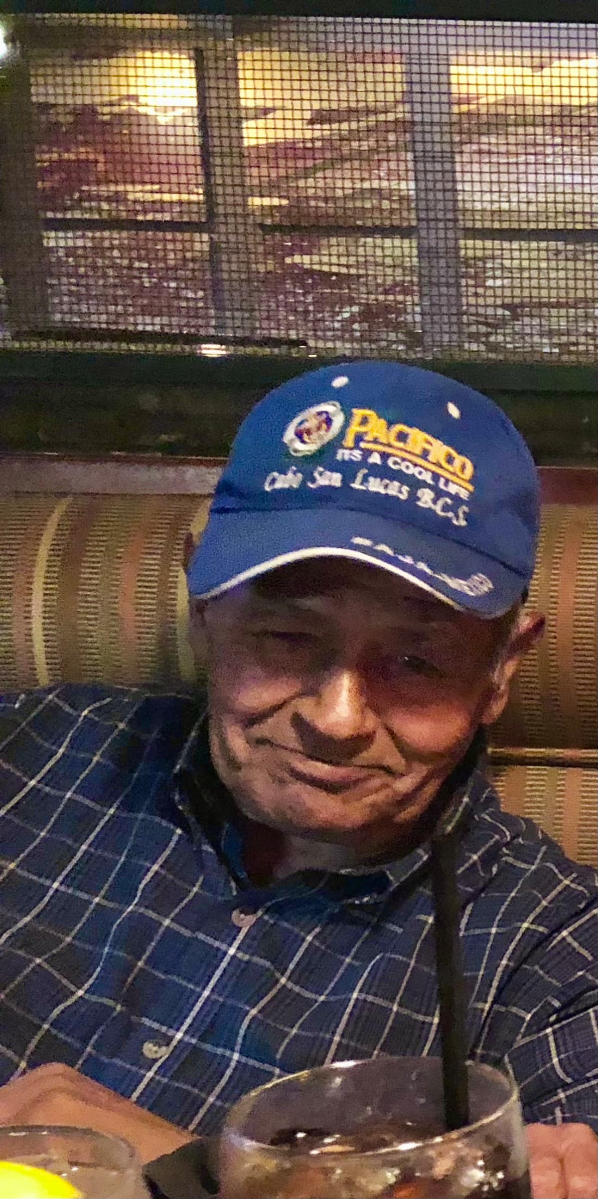 UnexpectedLossOfTony