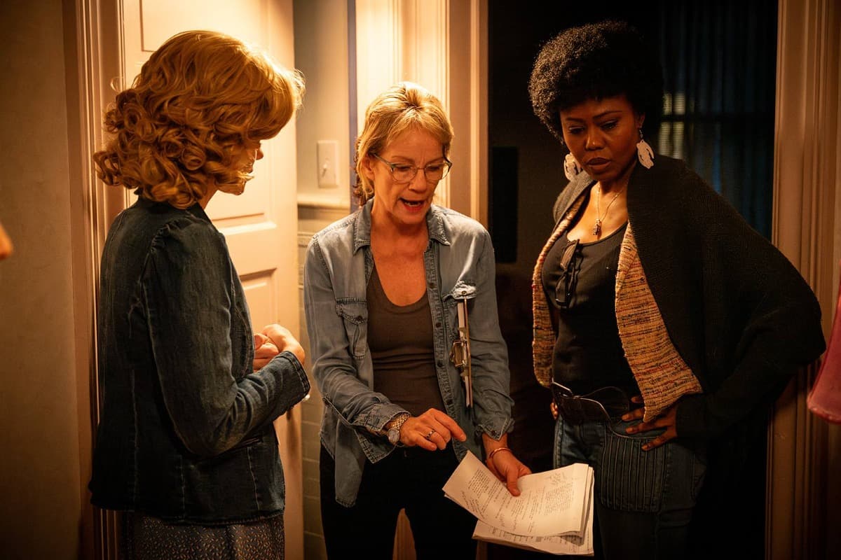 TheDayElvisDiedPOSTFund