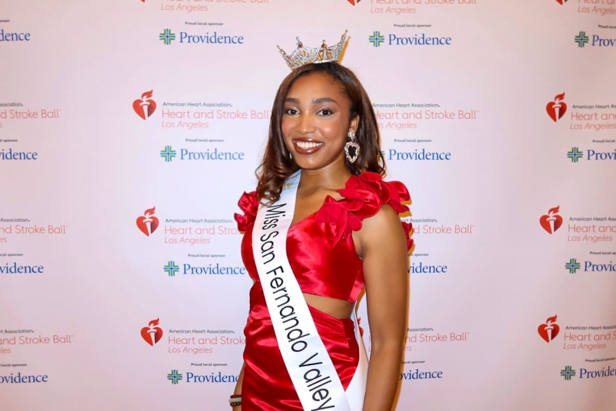 LoveBradleyMiss2026CA