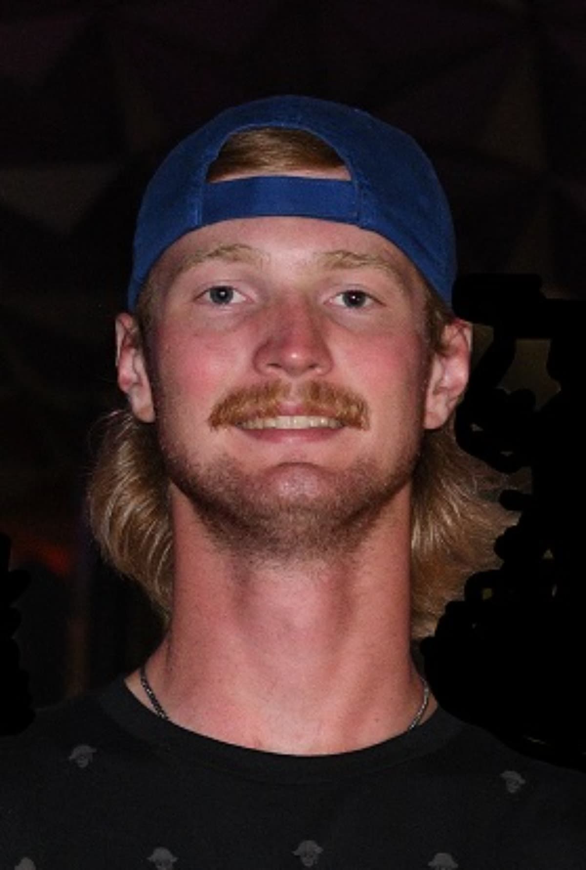 FuneralFundForMykealKearl