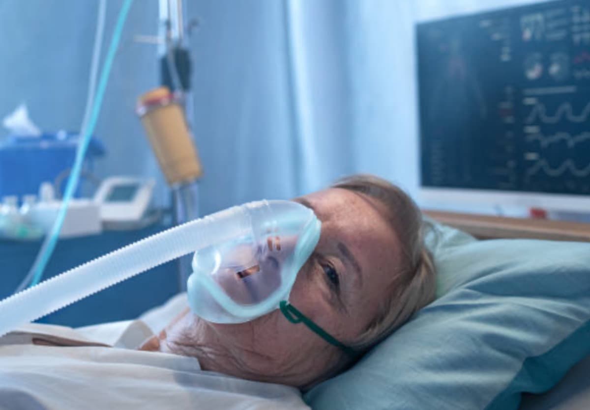 ForRobertMomLeukemiaSurgery