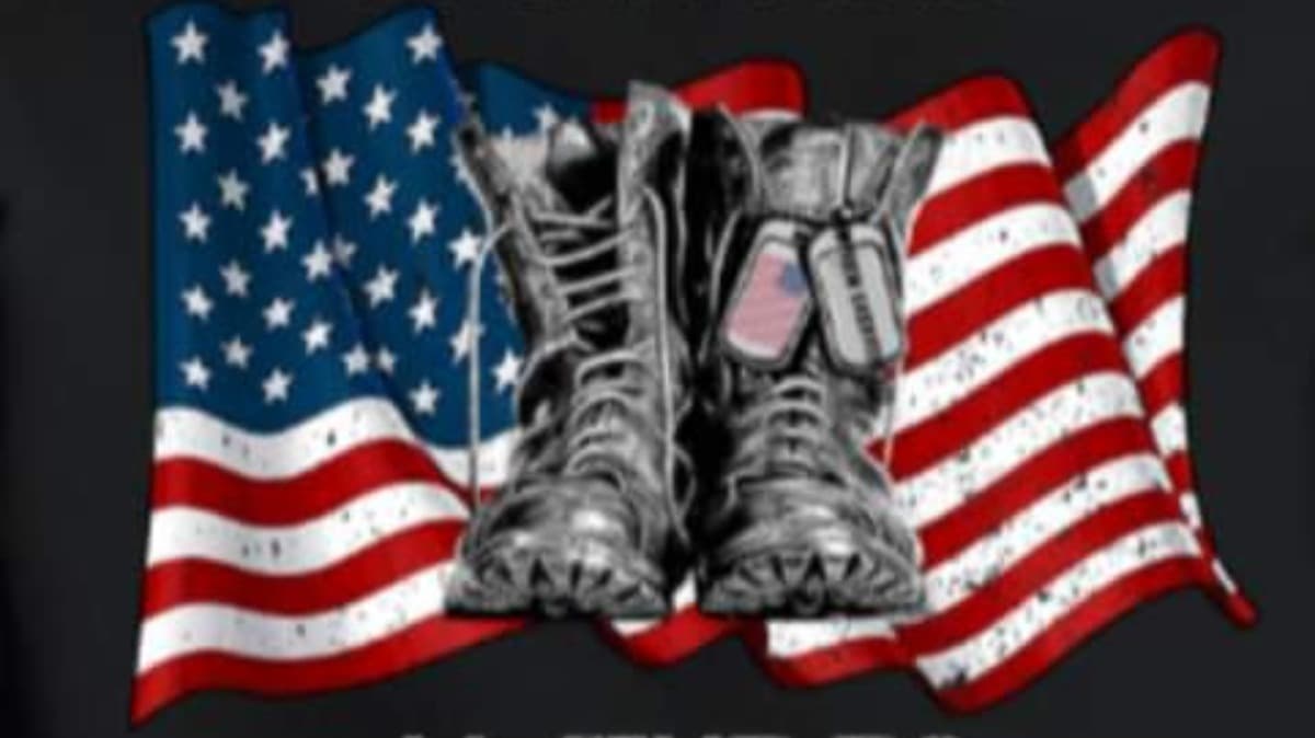 ArmyVeteranInNeedOfAssistanc