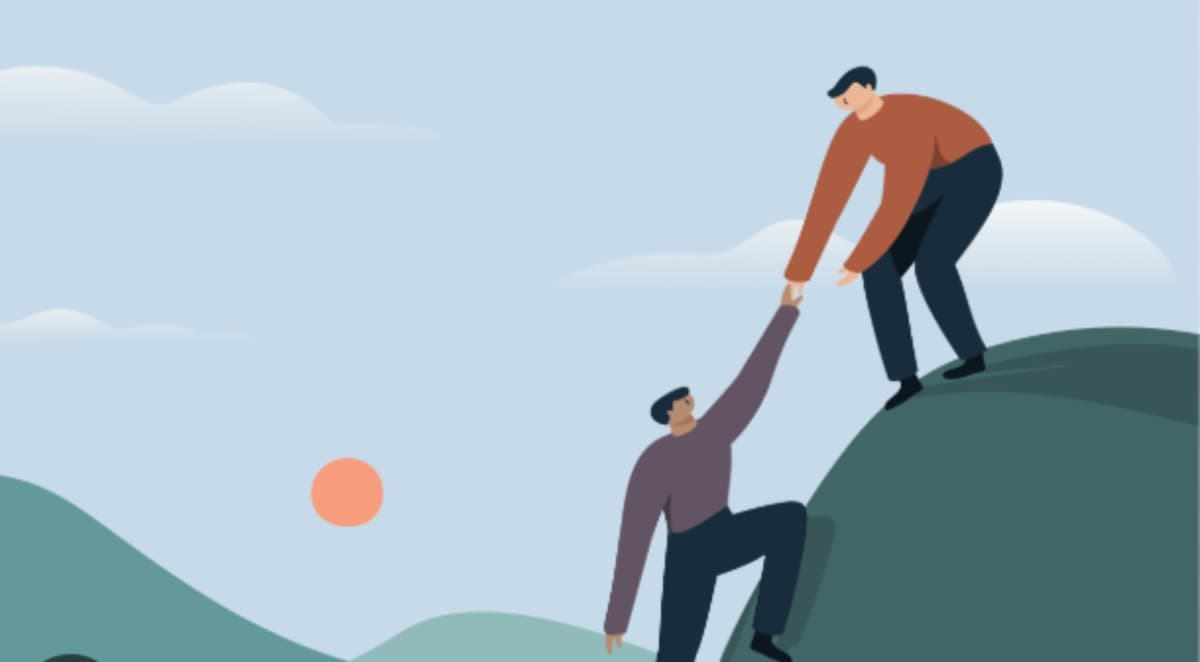 OneStepCloserToDebtFreedom