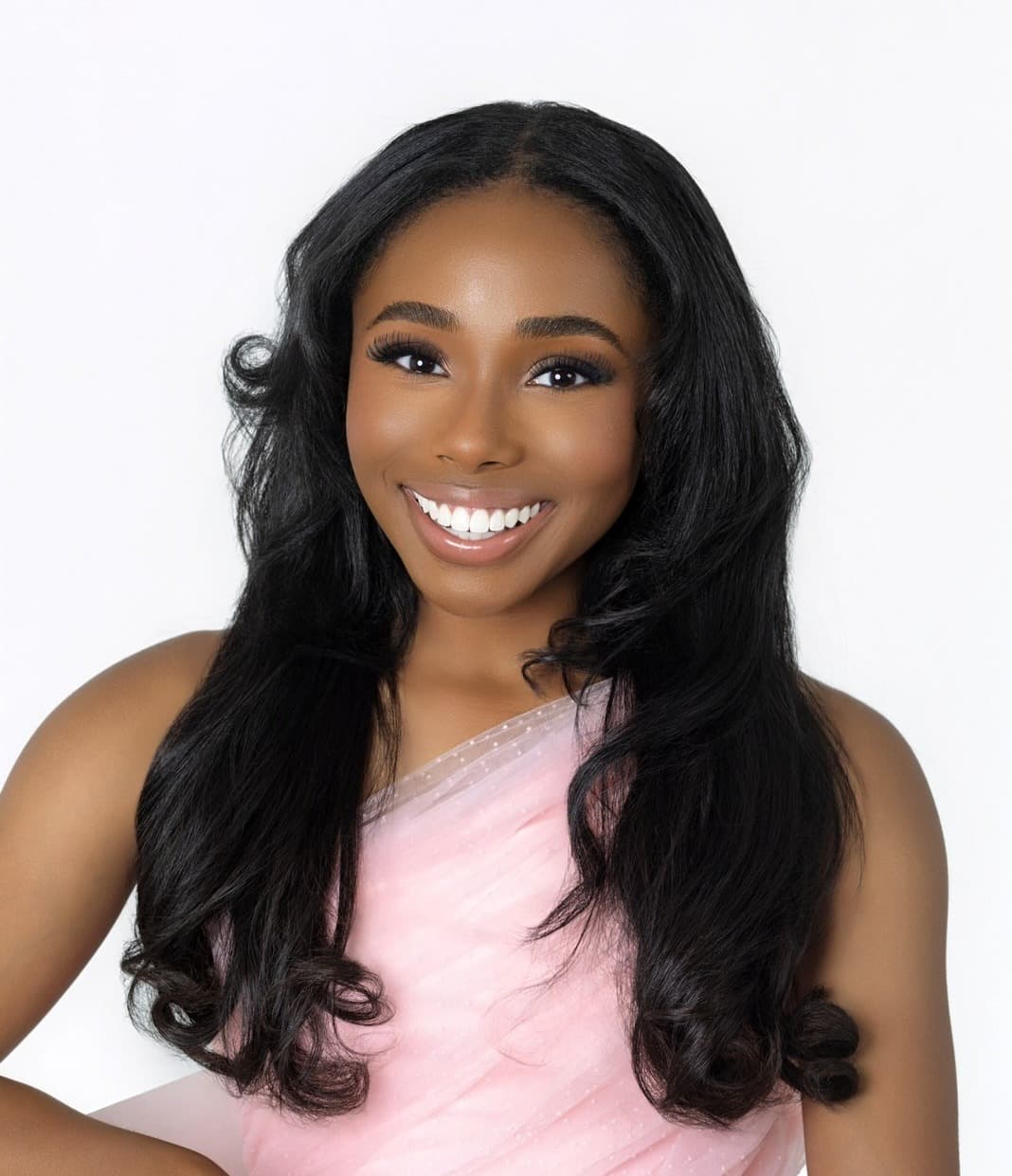 SamanthaRichardsonMD2026