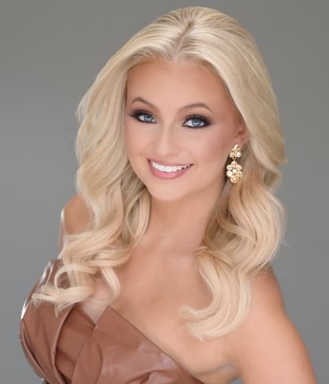 MissALPCCarolineLybarger