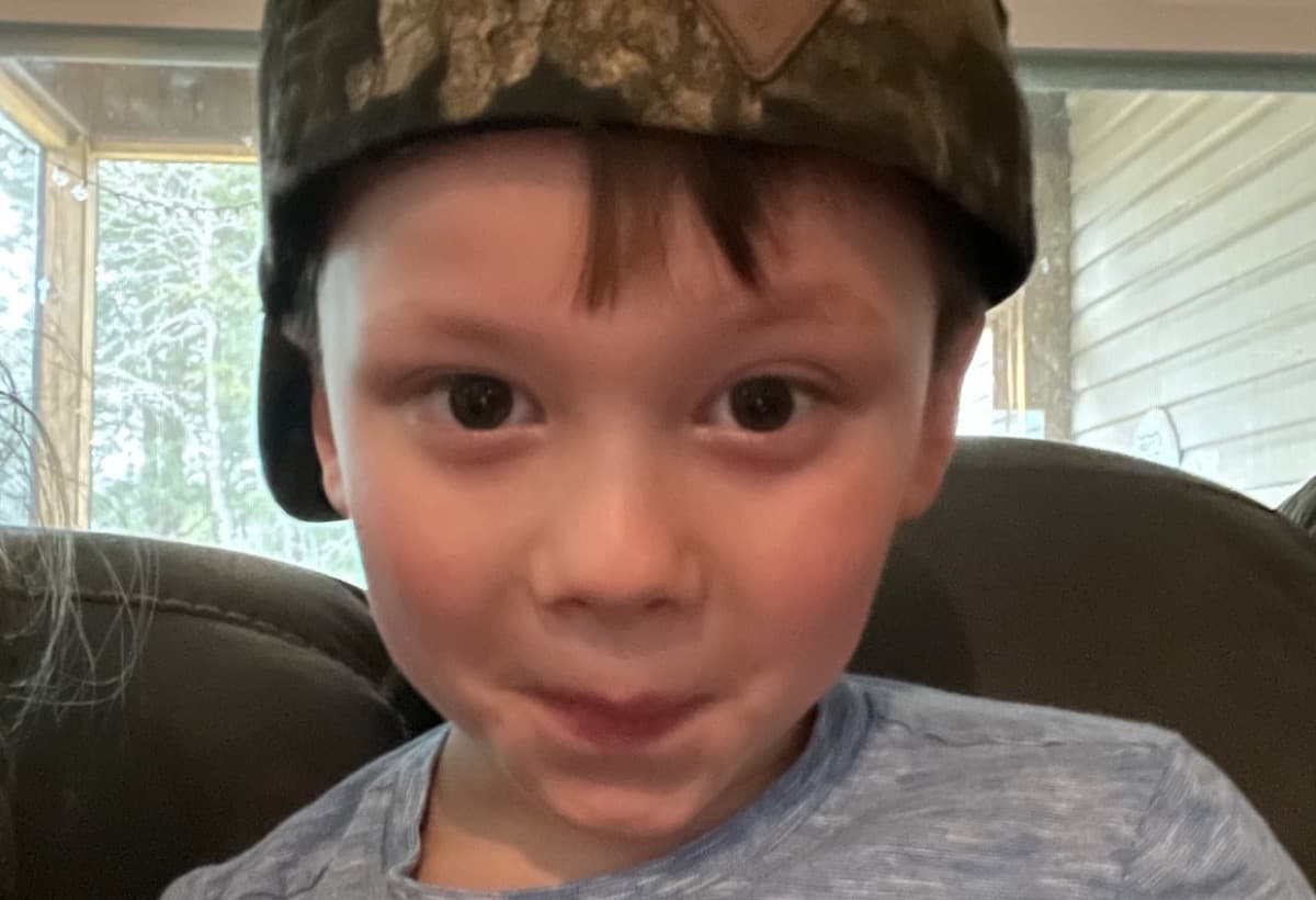 MedicalAssistanceBrantleyj