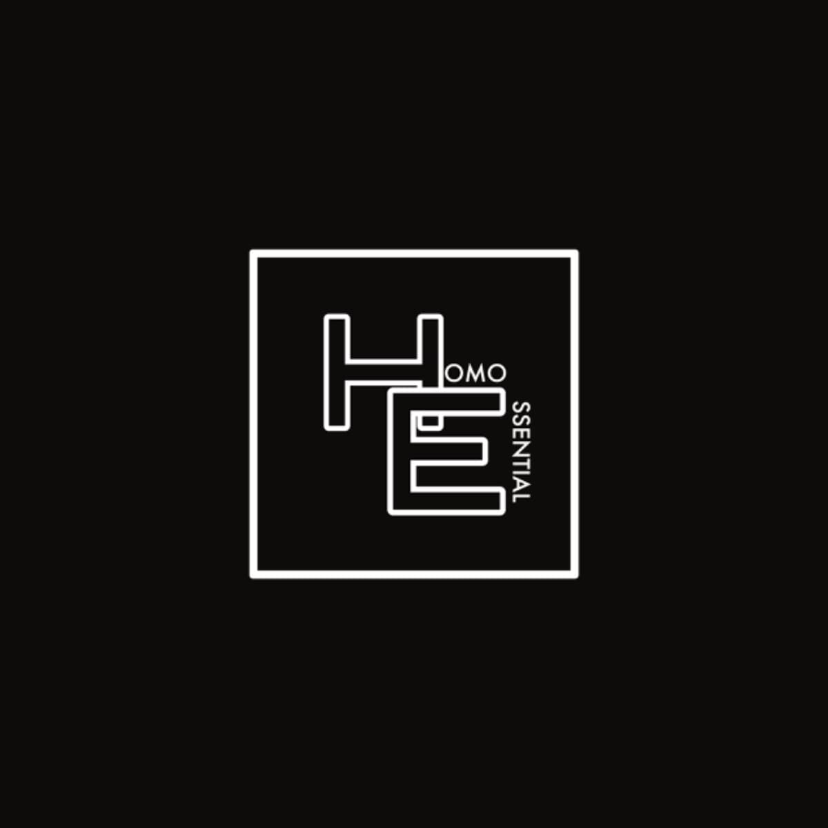 LGBTQClothingLine
