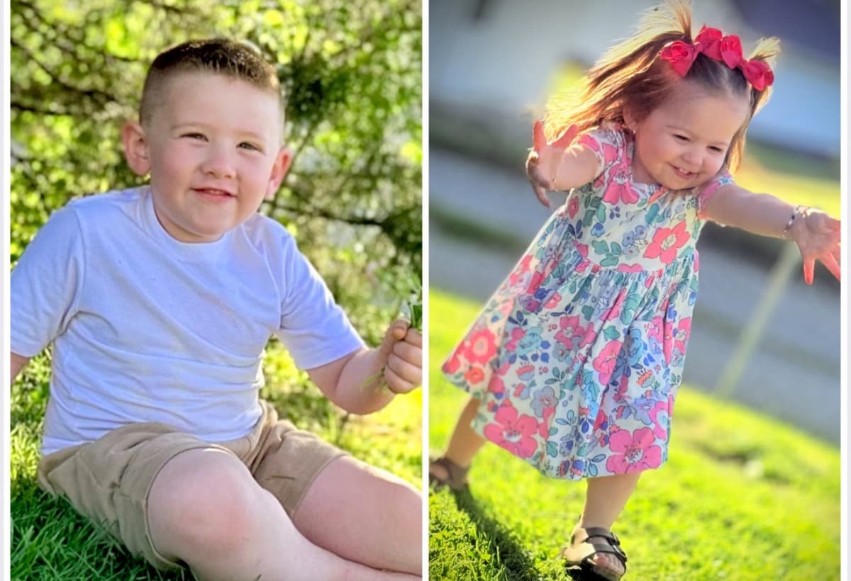 FordsFailureIsMomsHardship