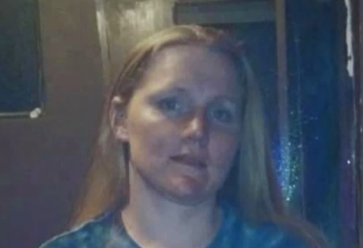 MyLittleSistersBurial