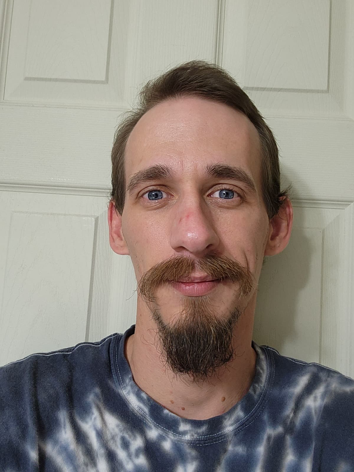 LosingHomeByEndOfJanuary