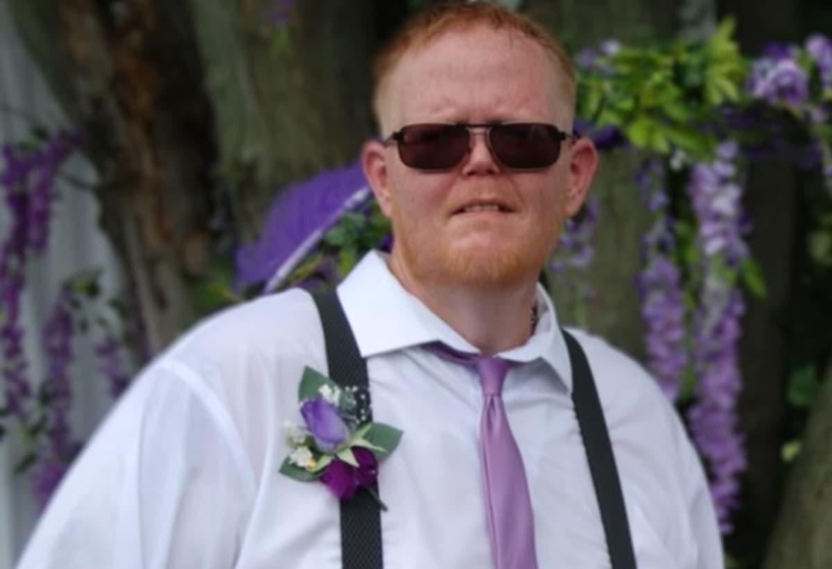 DonationsForRogerFerguson