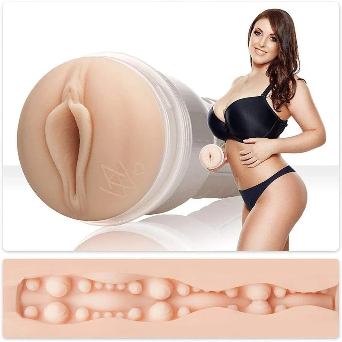 NeedANewFleshlight
