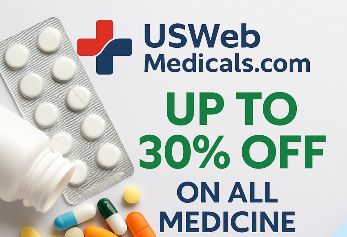 BuyKlonopinOnlineDelivery