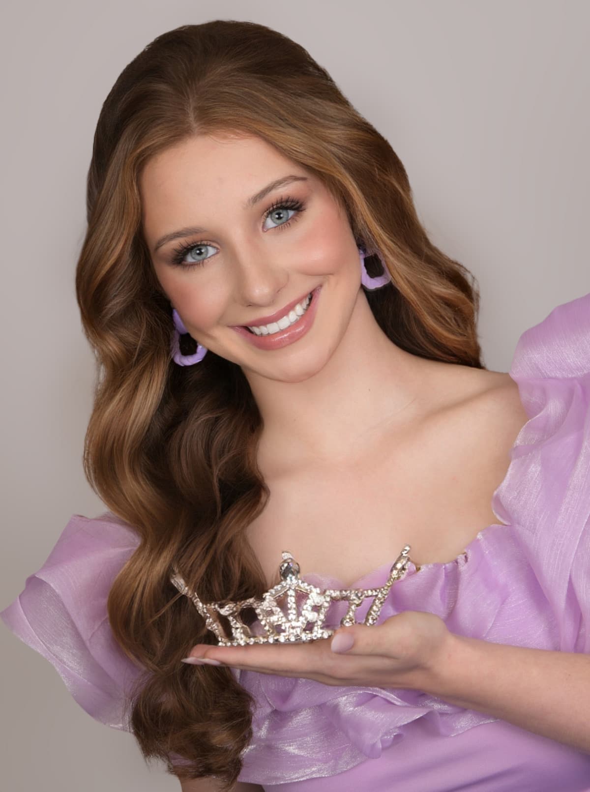 MorgantonTeenSevynHarrold