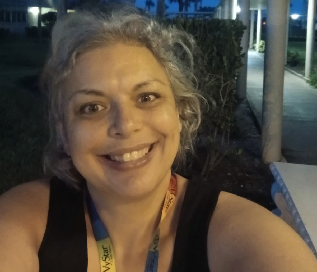 Stage4CancerSurvivorInNeed