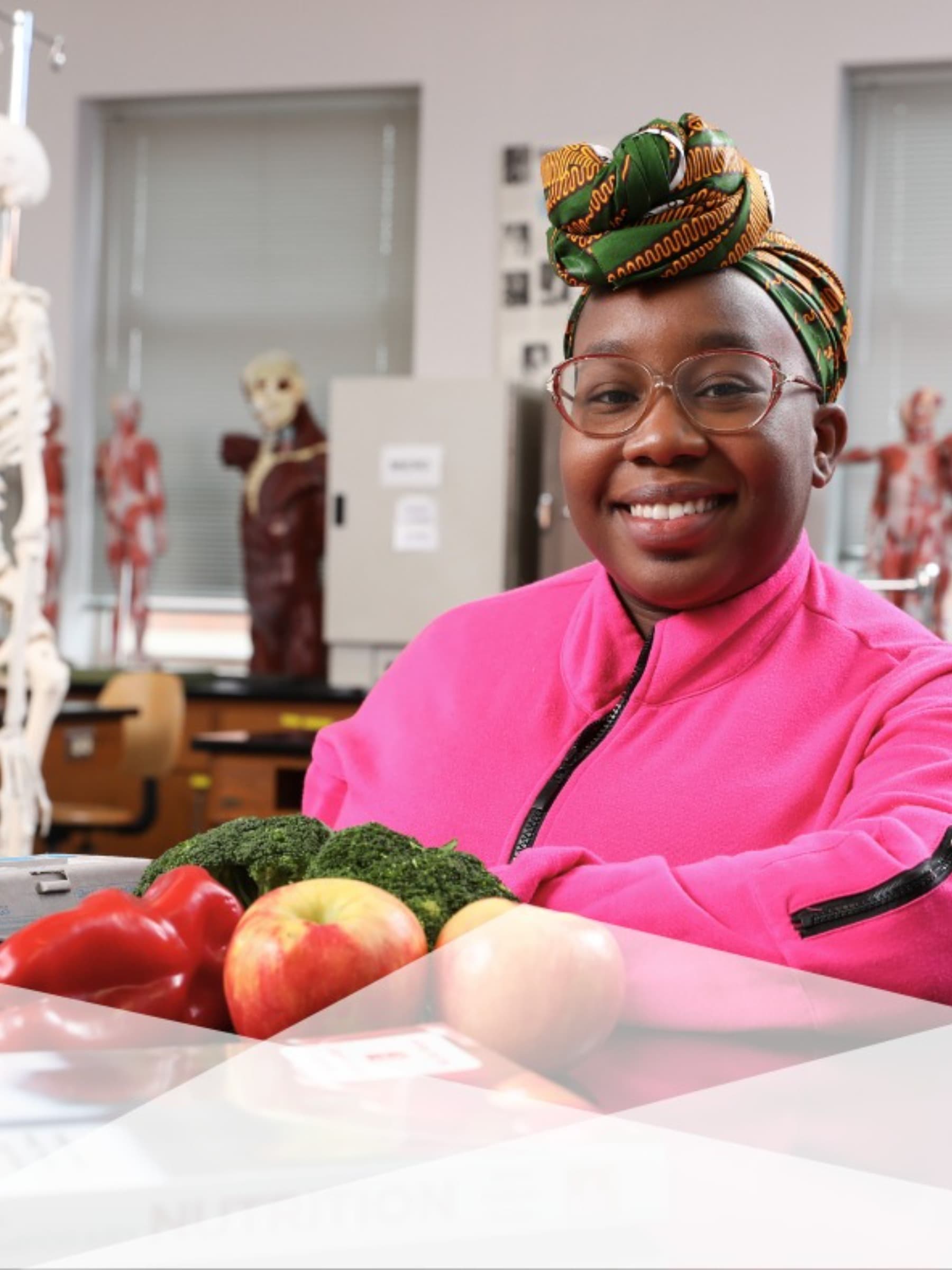 ChangeAStudentsFuture