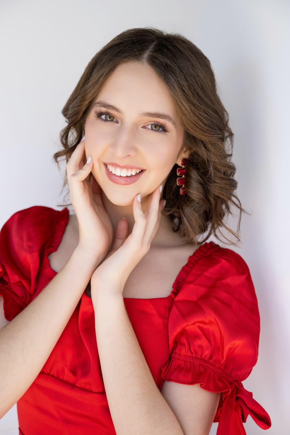 SarahKatherineGraham2026