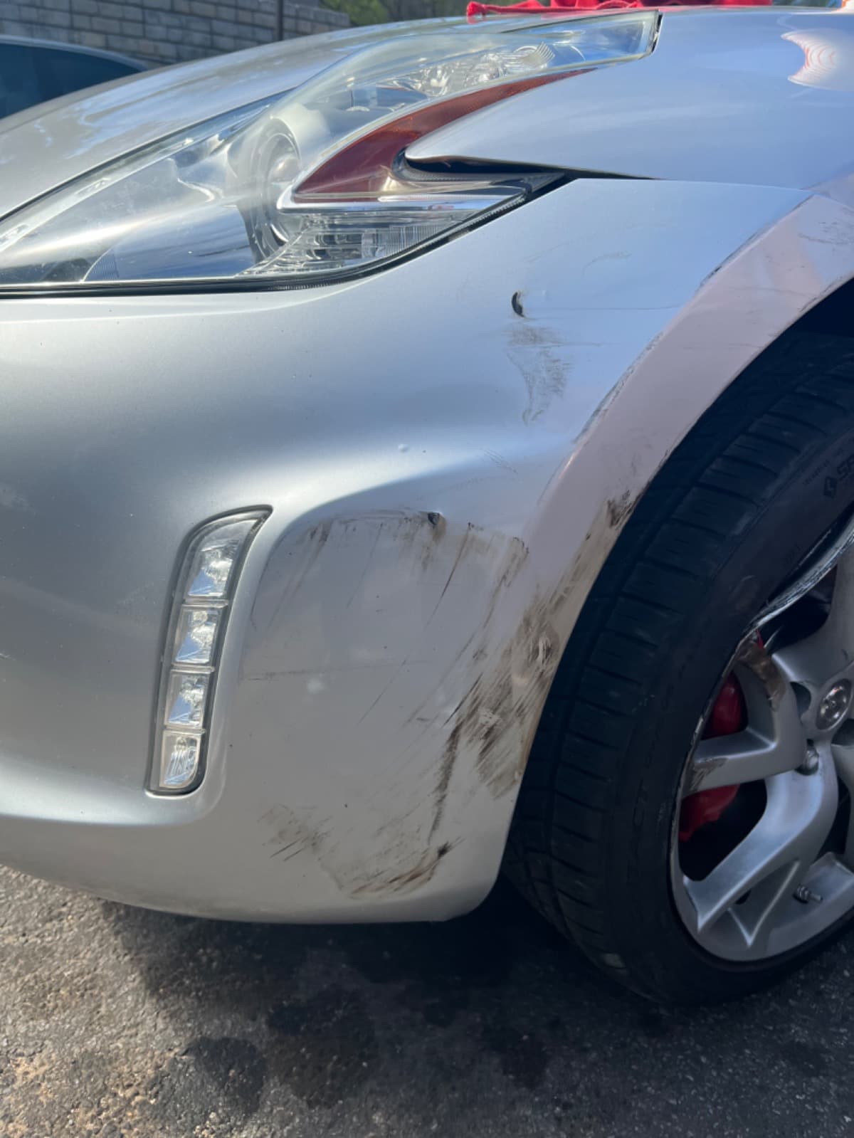 370zCarCrash