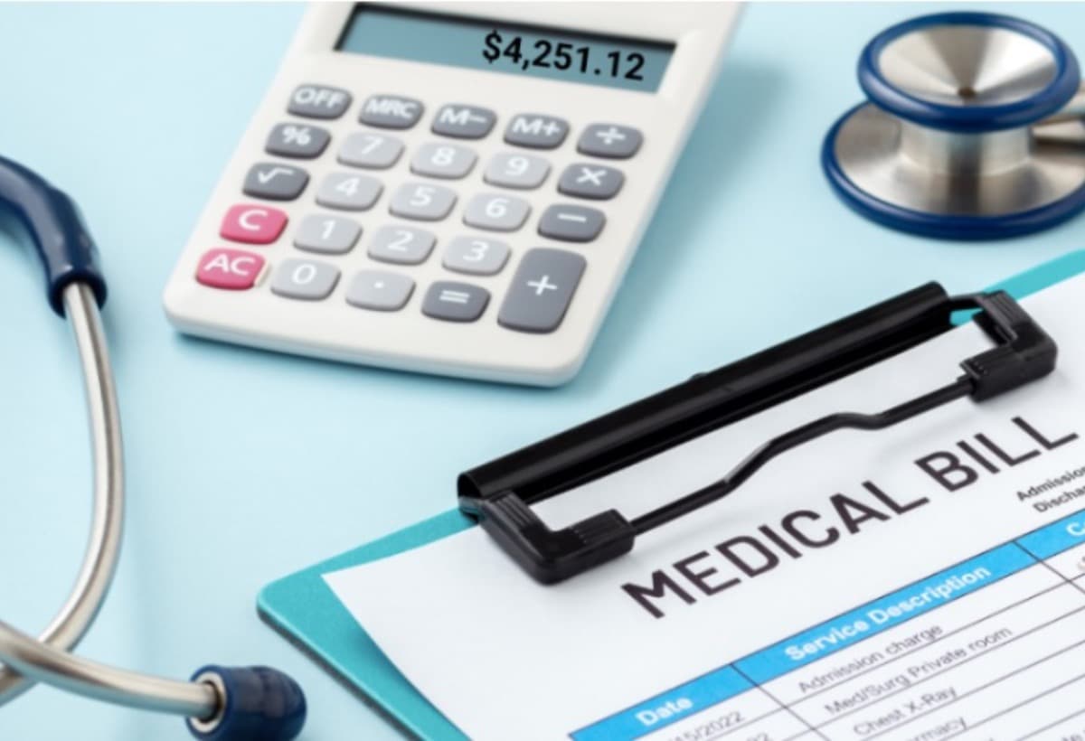 MedicalAndHousingHelp