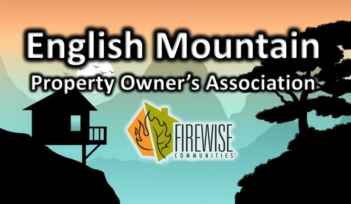 FinancialHardshipAssistance