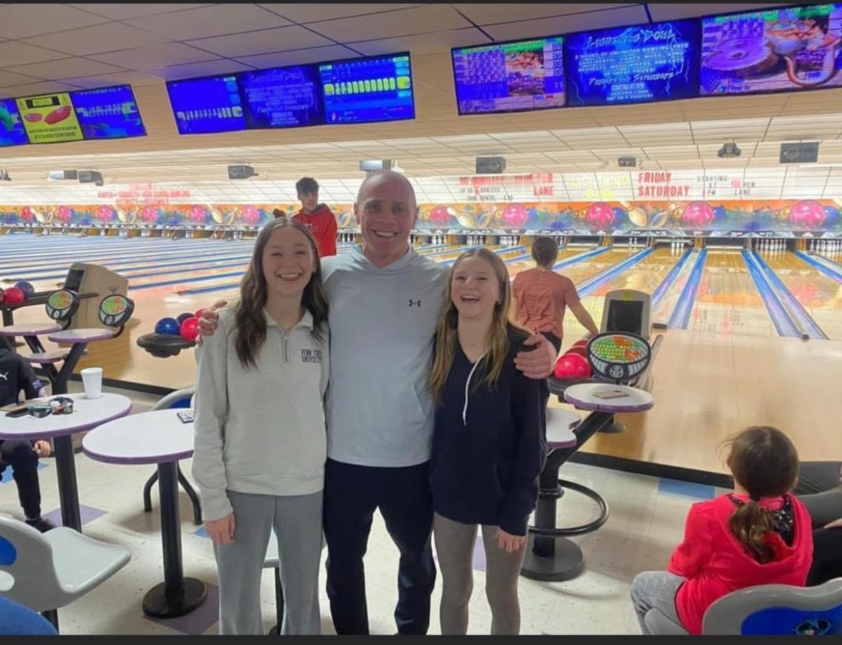 ShafferGirlsCollegeFund